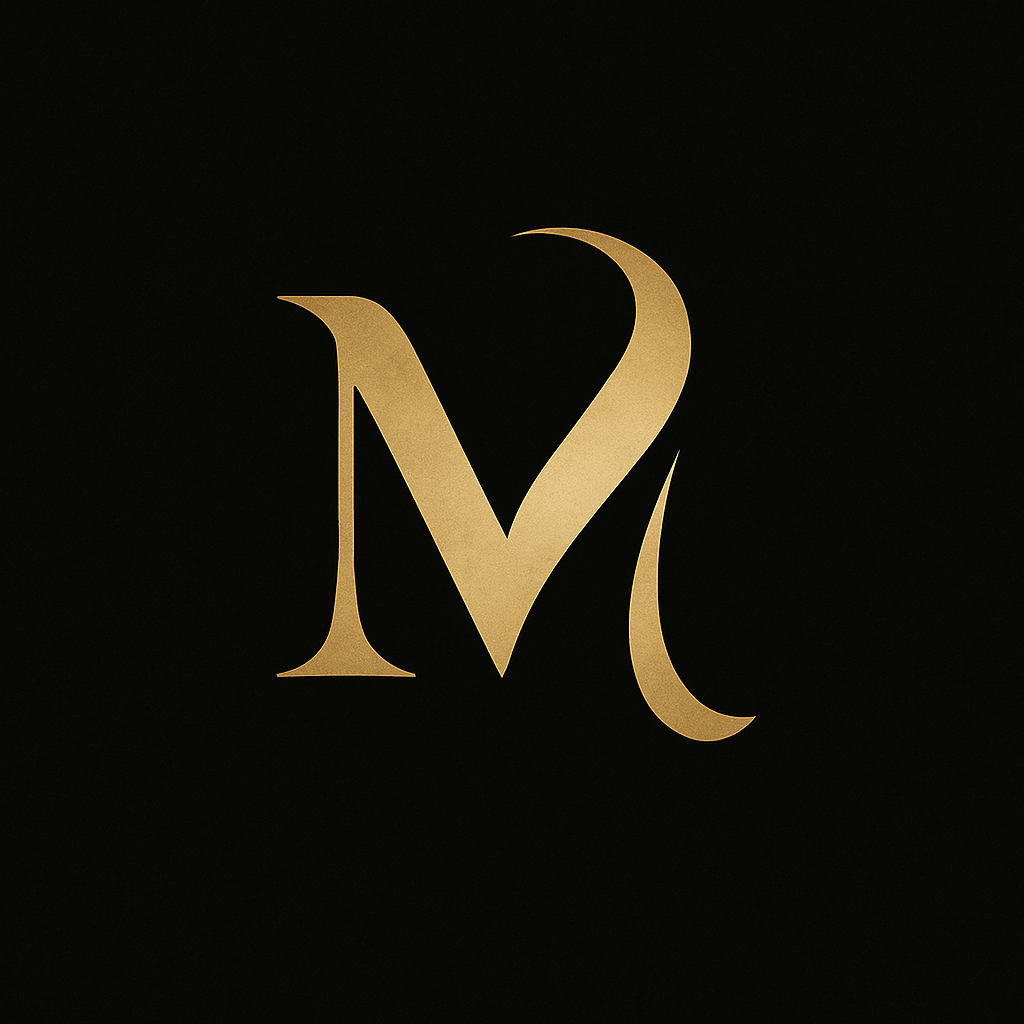 Hair_Luxury